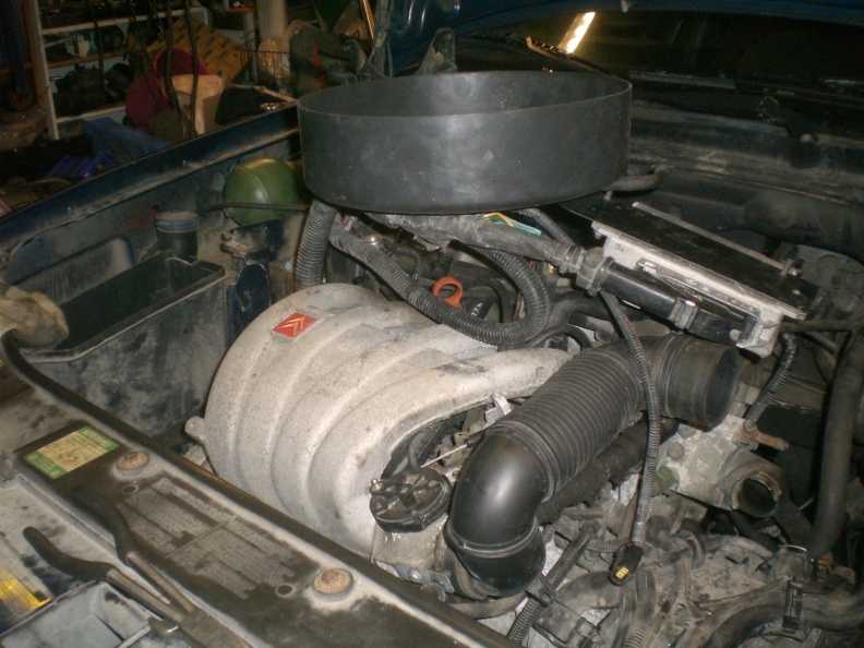 CIMG6982